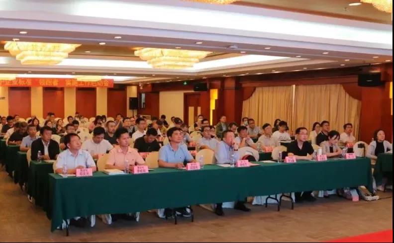 BETWAY������(����ķ��)�ٷ���վ-Official Platform