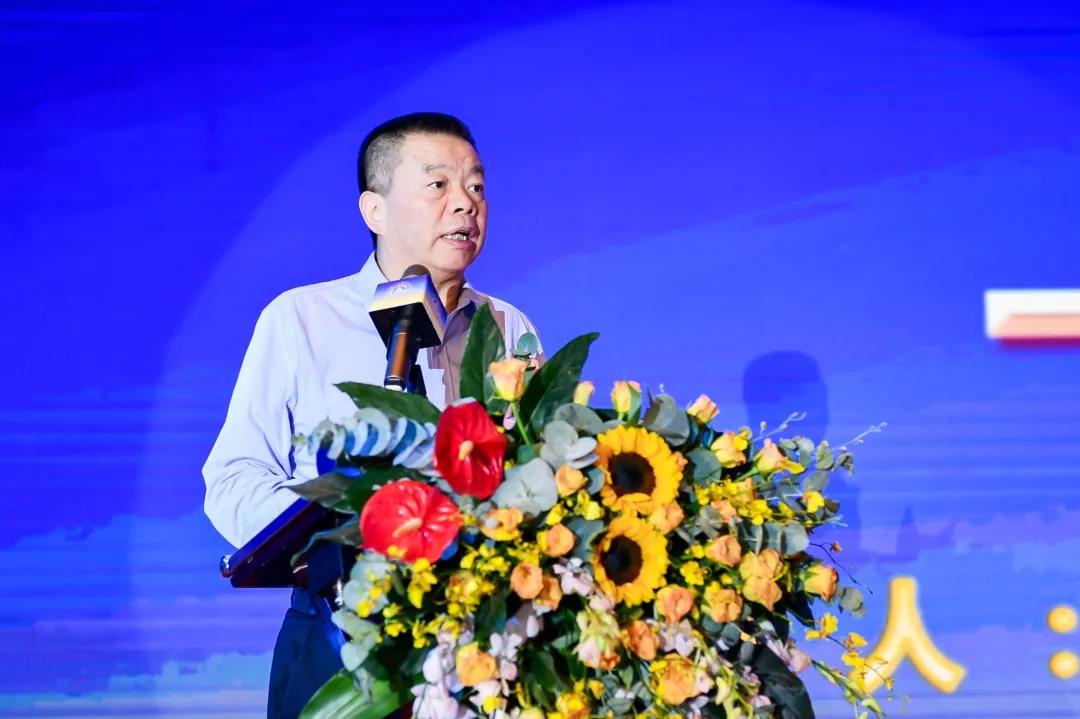 BETWAY¡¤±ØÍþ(Î÷ººÄ·Áª)¹Ù·½ÍøÕ¾-Official Platform