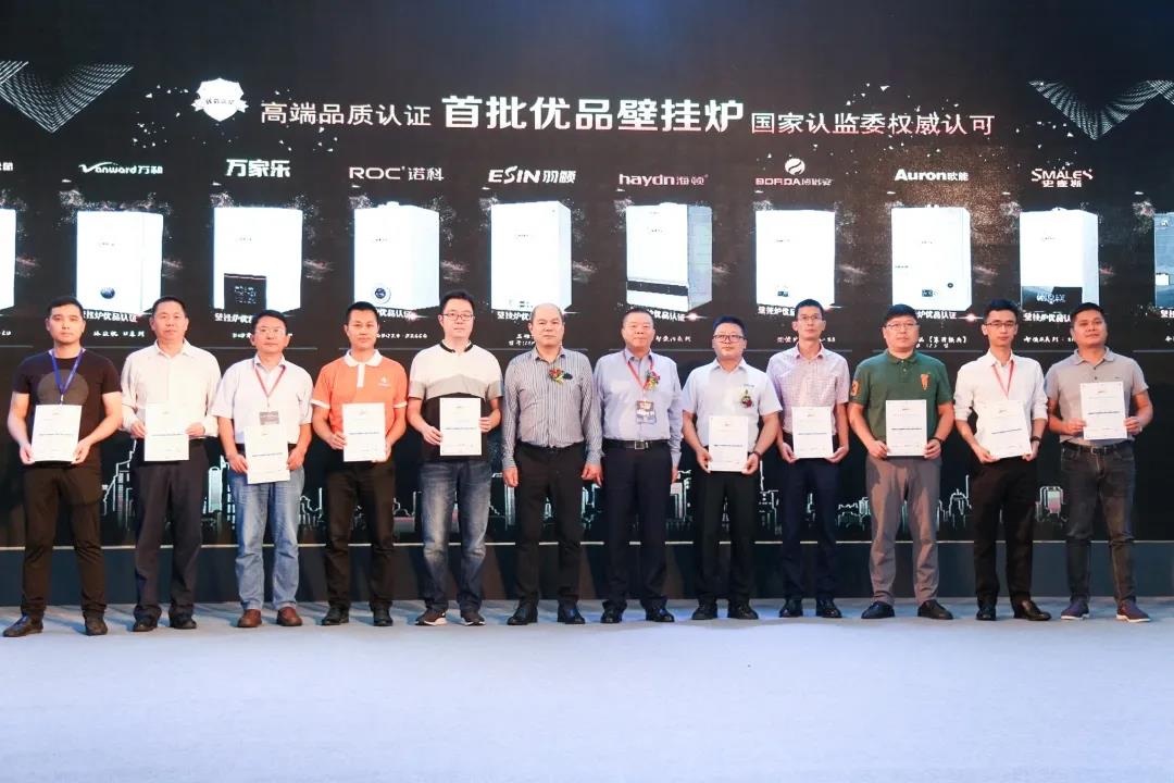 BETWAY¡¤±ØÍþ(Î÷ººÄ·Áª)¹Ù·½ÍøÕ¾-Official Platform