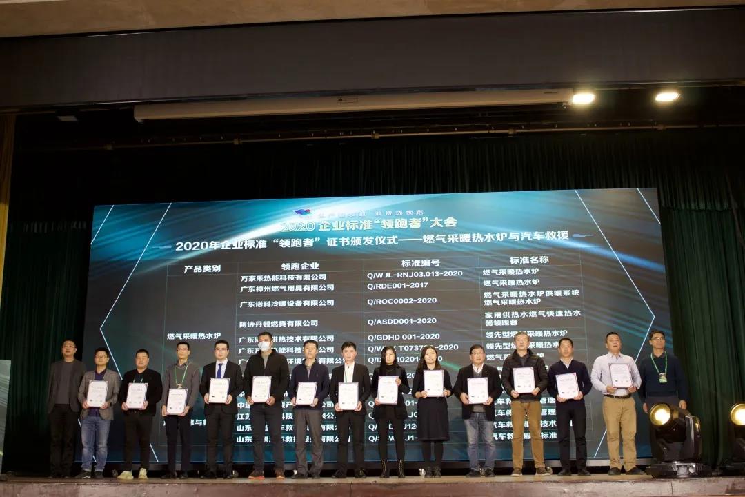 BETWAY¡¤±ØÍþ(Î÷ººÄ·Áª)¹Ù·½ÍøÕ¾-Official Platform