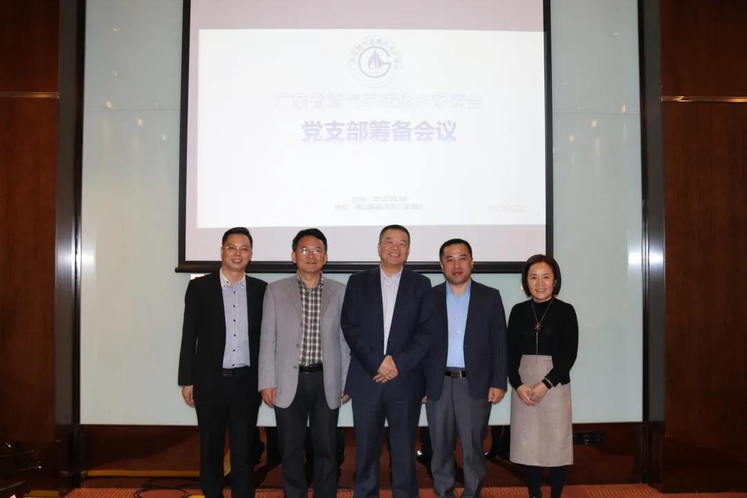 BETWAY¡¤±ØÍþ(Î÷ººÄ·Áª)¹Ù·½ÍøÕ¾-Official Platform