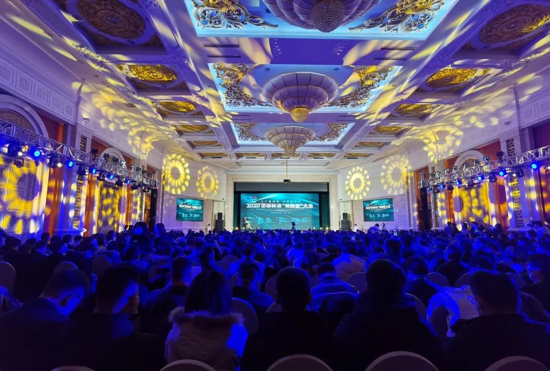 BETWAY¡¤±ØÍþ(Î÷ººÄ·Áª)¹Ù·½ÍøÕ¾-Official Platform