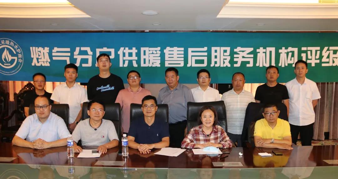 BETWAY¡¤±ØÍþ(Î÷ººÄ·Áª)¹Ù·½ÍøÕ¾-Official Platform