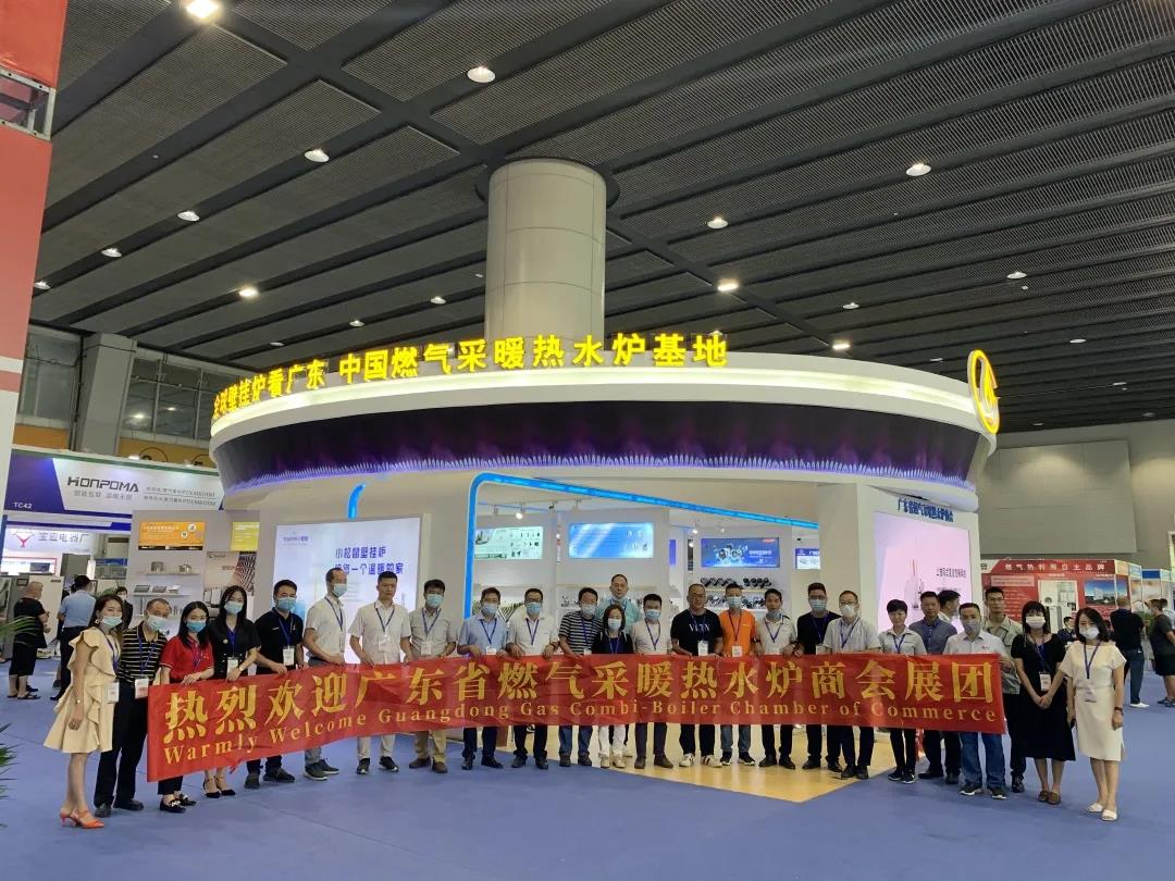 BETWAY¡¤±ØÍþ(Î÷ººÄ·Áª)¹Ù·½ÍøÕ¾-Official Platform