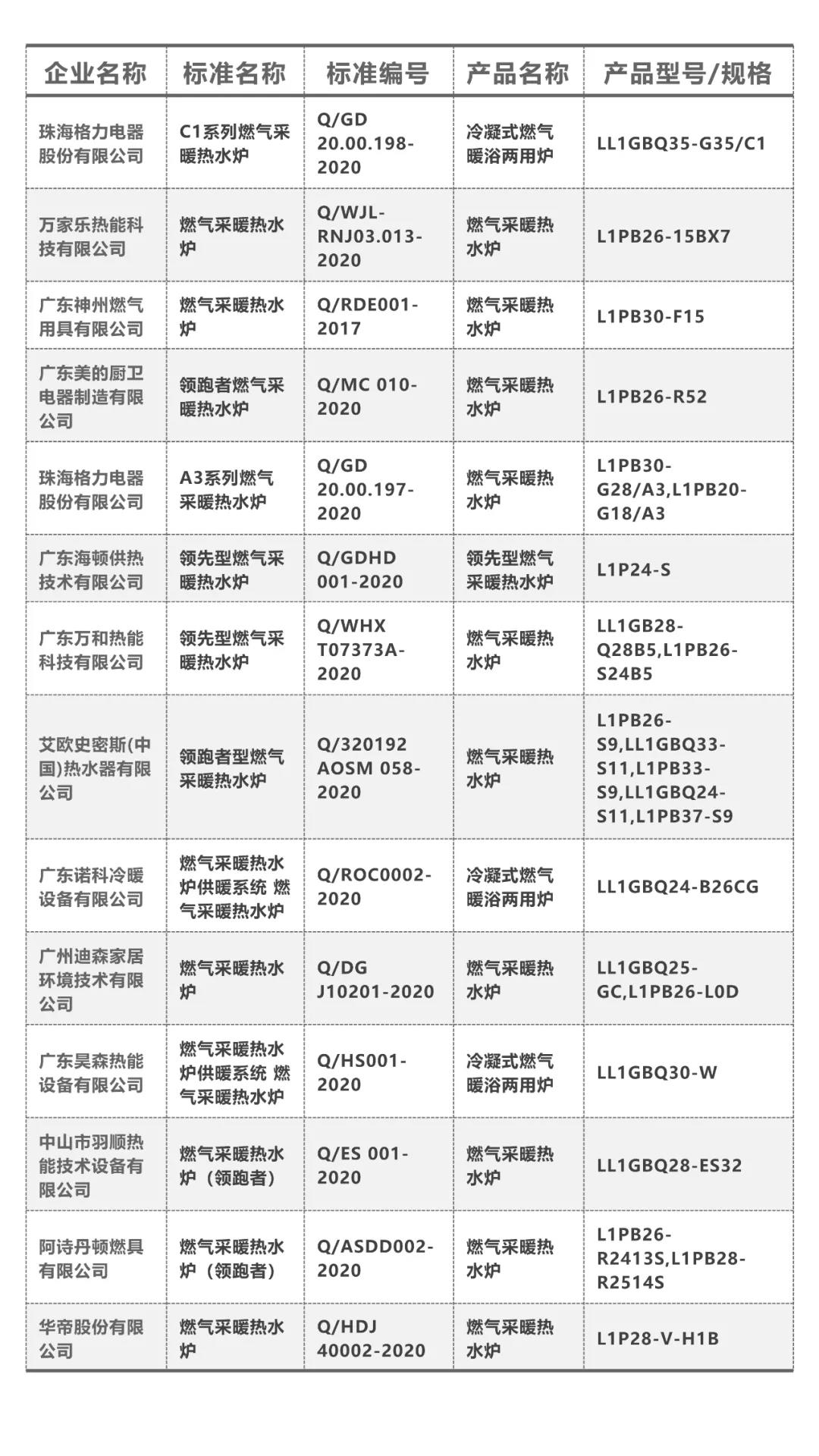 BETWAY¡¤±ØÍþ(Î÷ººÄ·Áª)¹Ù·½ÍøÕ¾-Official Platform