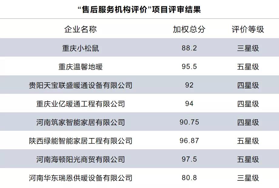 BETWAY¡¤±ØÍþ(Î÷ººÄ·Áª)¹Ù·½ÍøÕ¾-Official Platform
