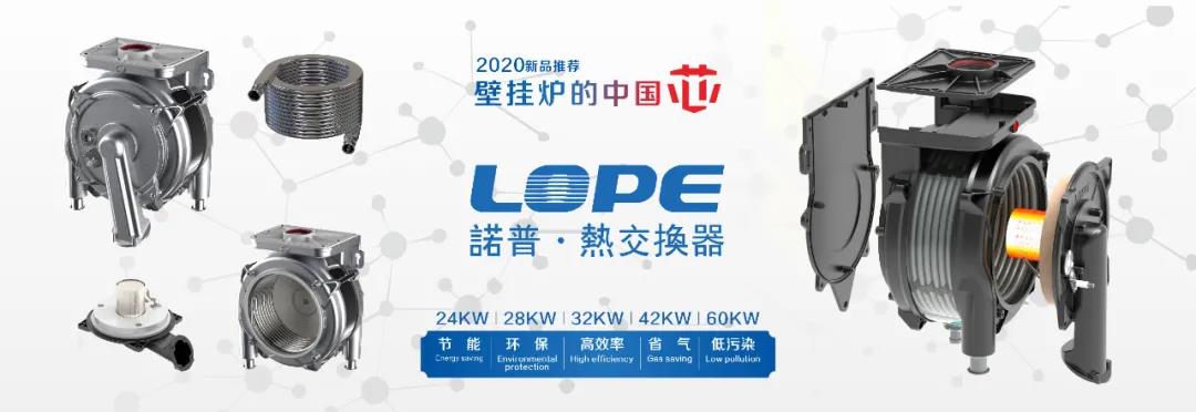 BETWAY¡¤±ØÍþ(Î÷ººÄ·Áª)¹Ù·½ÍøÕ¾-Official Platform