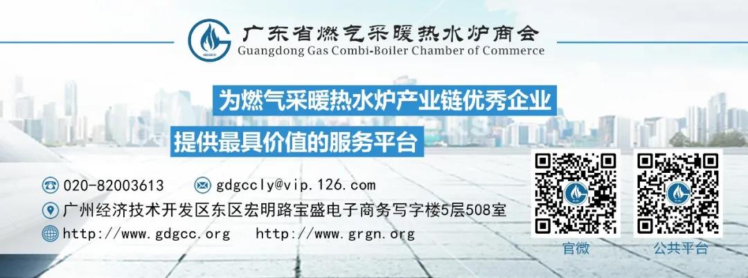 BETWAY¡¤±ØÍþ(Î÷ººÄ·Áª)¹Ù·½ÍøÕ¾-Official Platform