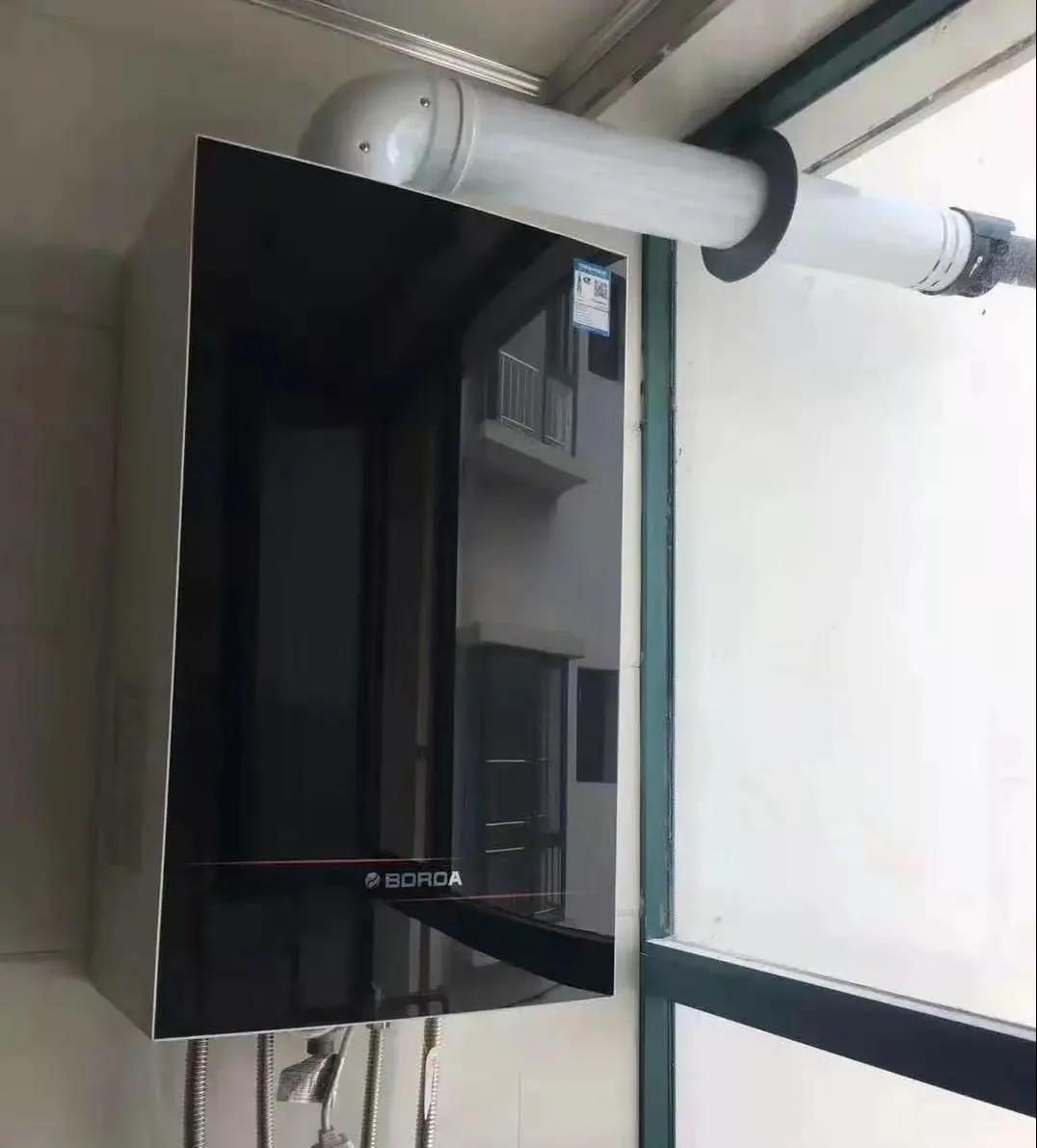 BETWAY������(����ķ��)�ٷ���վ-Official Platform