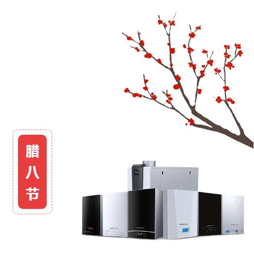 BETWAY·必威(西汉姆联)官方网站-Official Platform