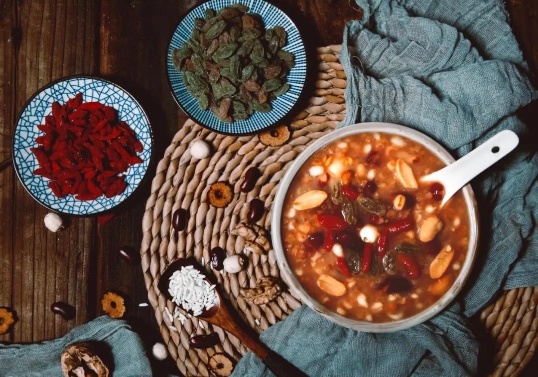 BETWAY·必威(西汉姆联)官方网站-Official Platform