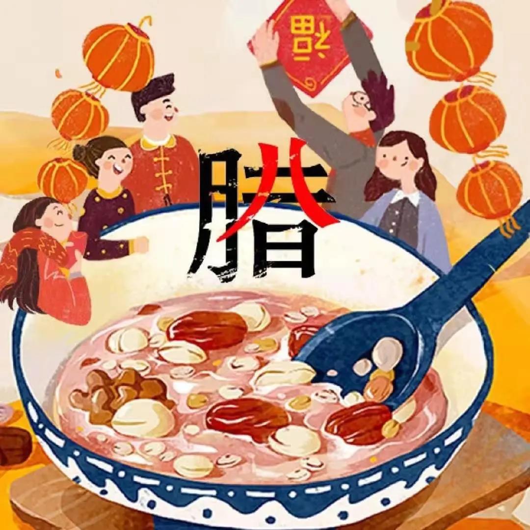 BETWAY·必威(西汉姆联)官方网站-Official Platform