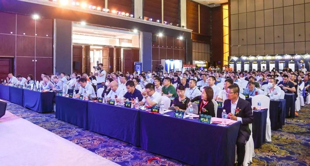 1613965944214276.jpeg 1.jpeg