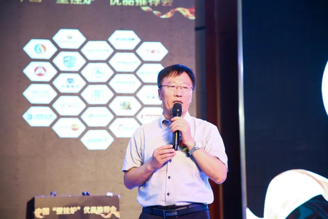 1613966062896752.jpeg 5.jpeg