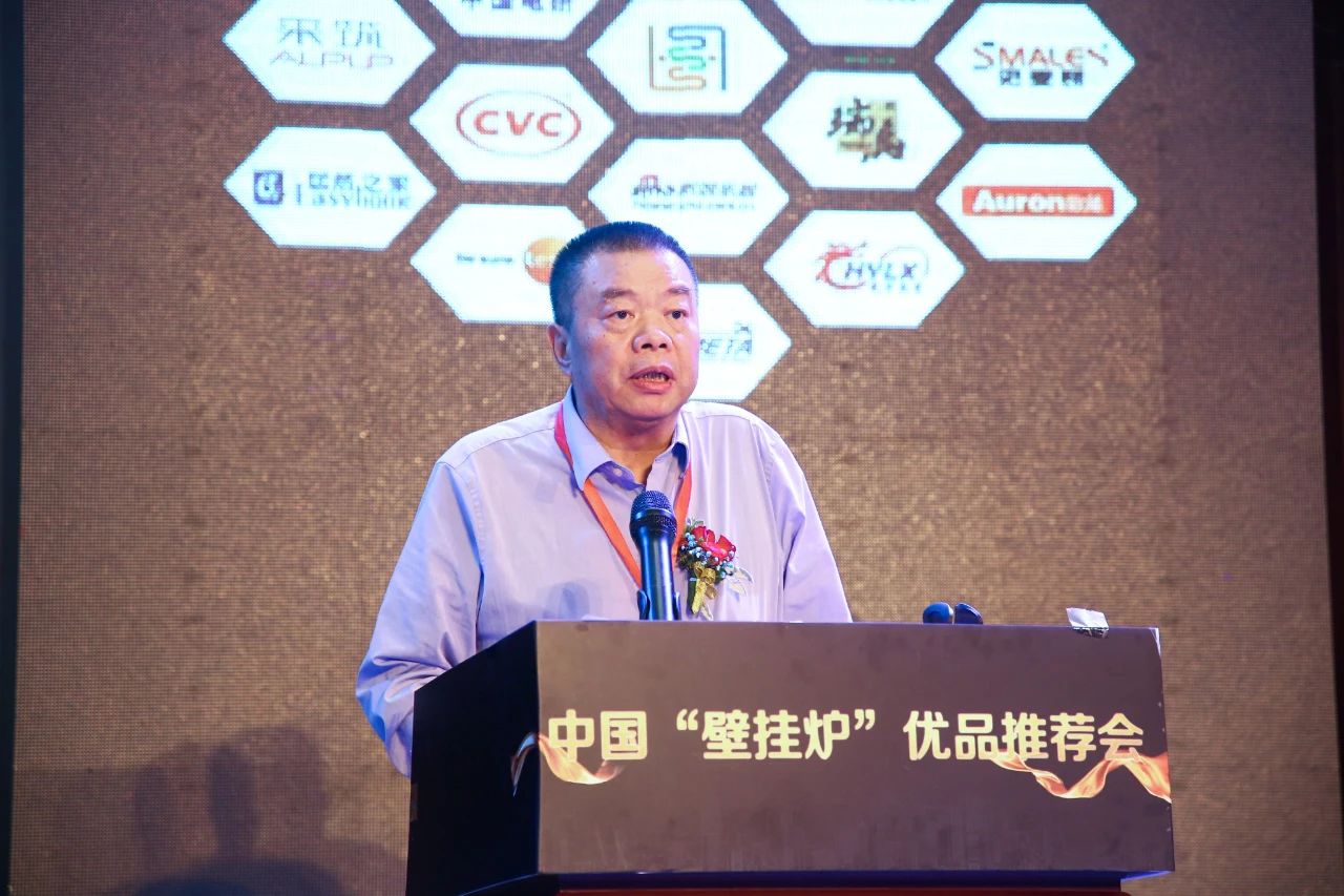 1613966091145665.jpeg 6.jpeg