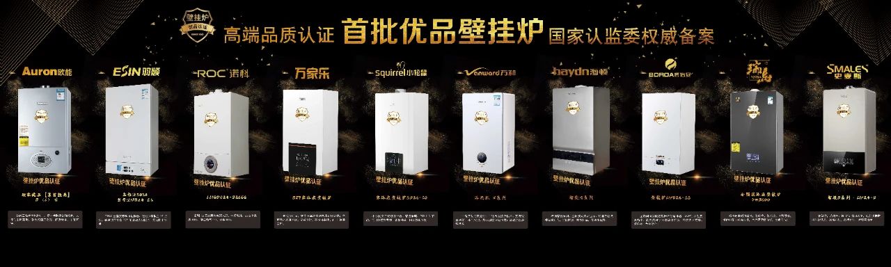 1613966174202747.jpeg 9.jpeg