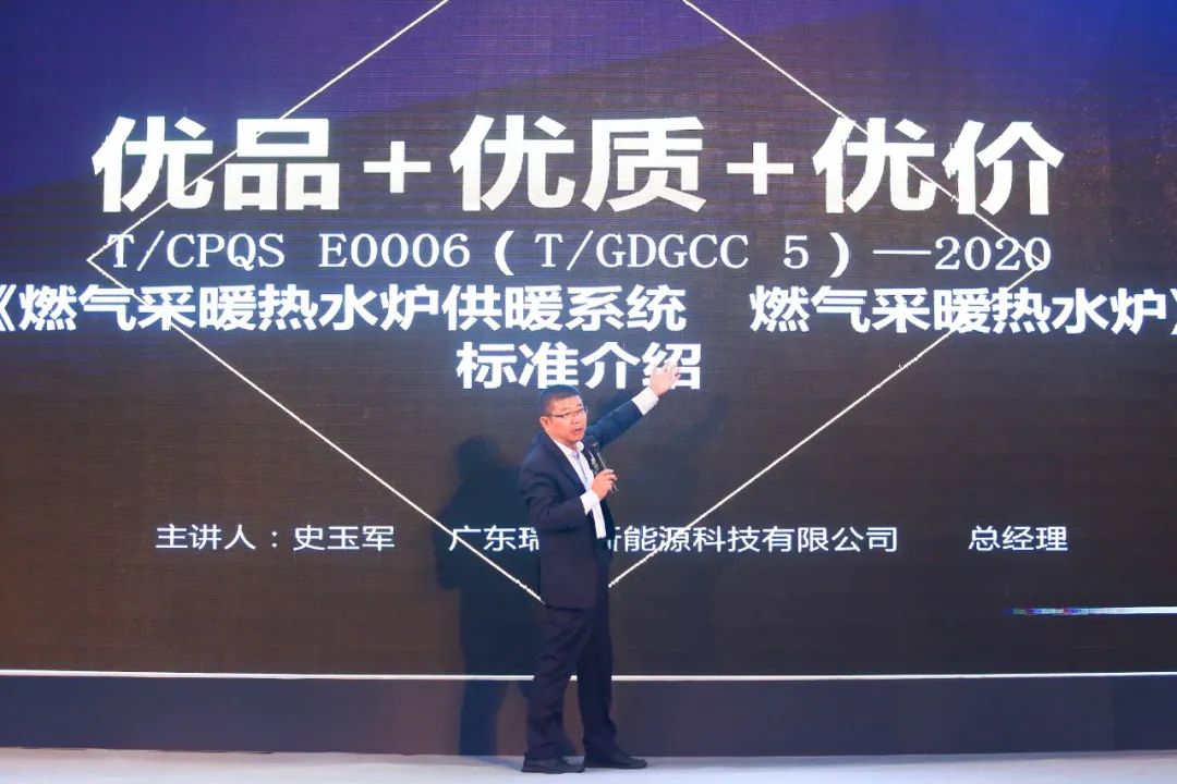 1613966226693668.jpeg 11.jpeg