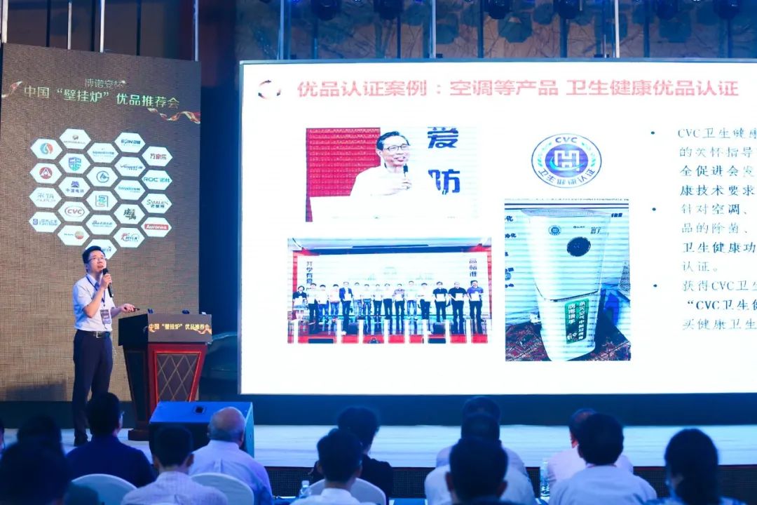 1613966281211184.jpeg 12.jpeg