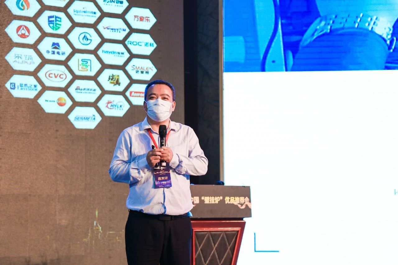 1613966389131347.jpeg 14.jpeg