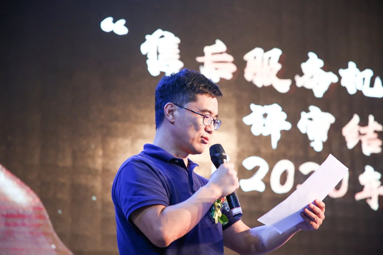 1613966417144801.jpeg 15.jpeg