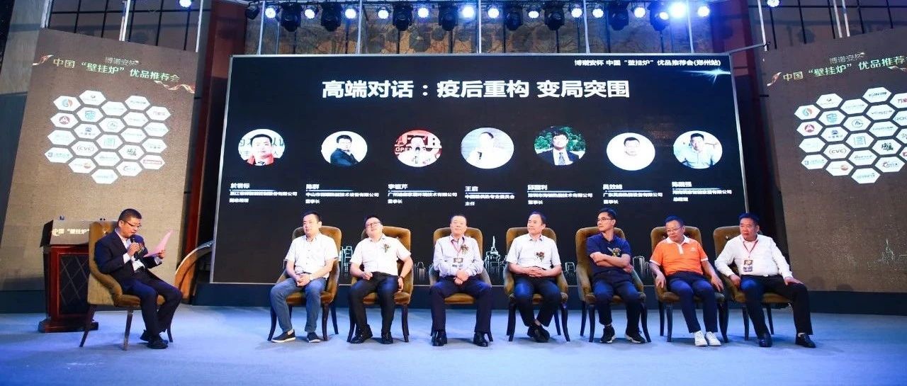 1613966467116325.jpeg 16.jpeg