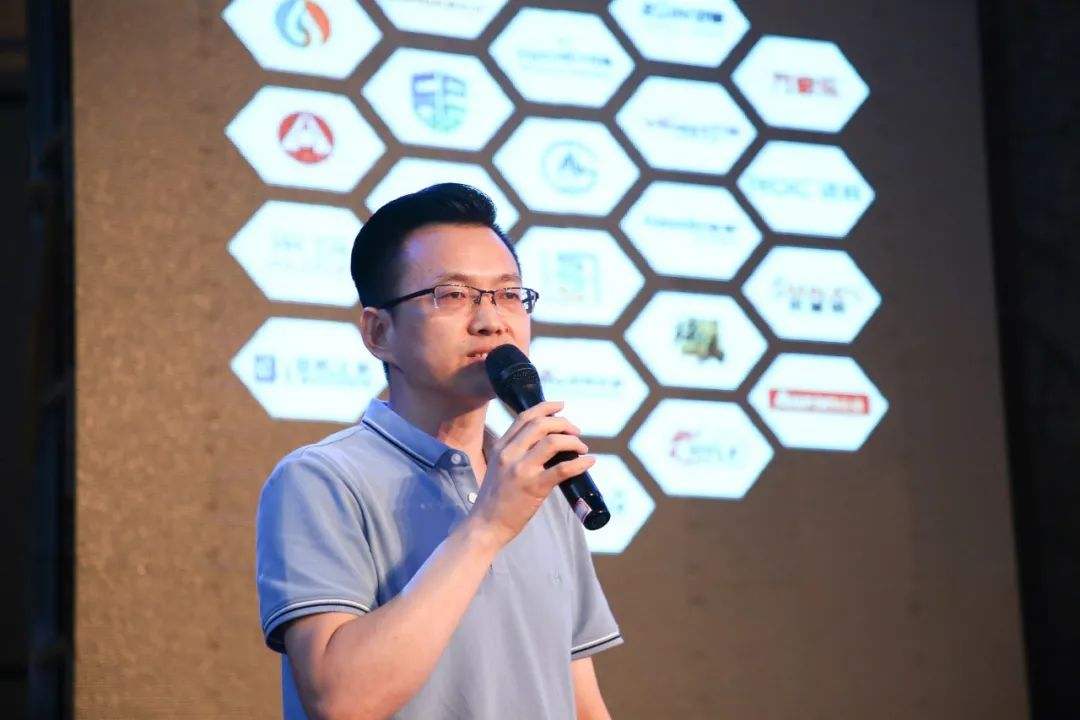 1613966596656346.jpeg 20.jpeg