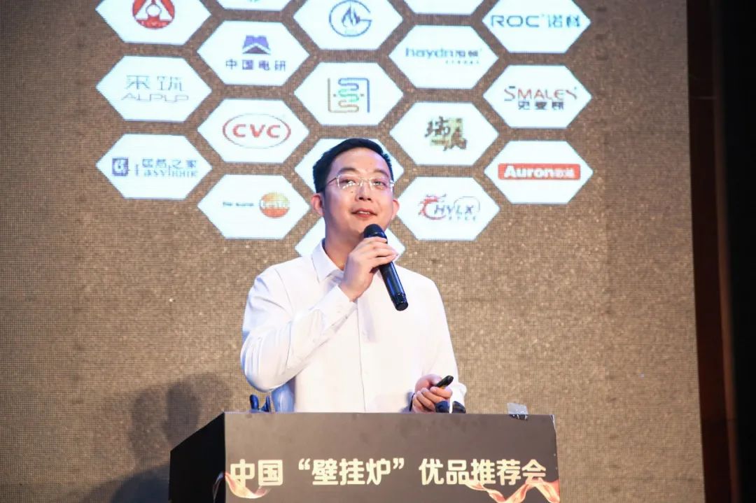 1613966619201821.jpeg 21.jpeg