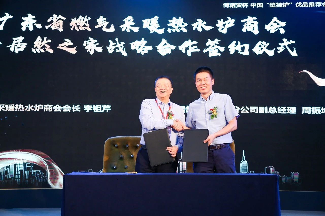 1613966666128539.jpeg 23.jpeg