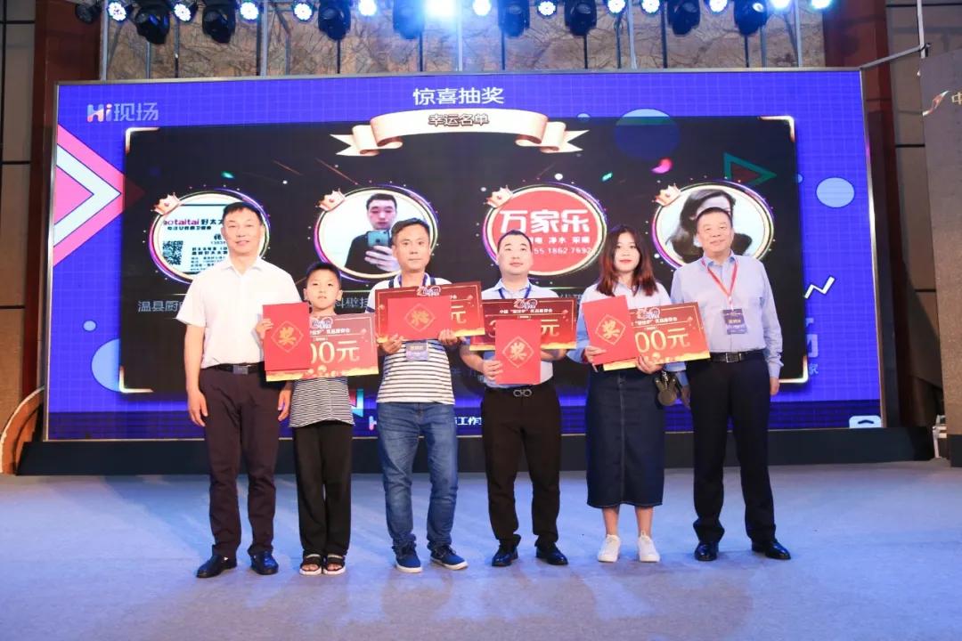 1613966720180548.jpeg 29.jpeg