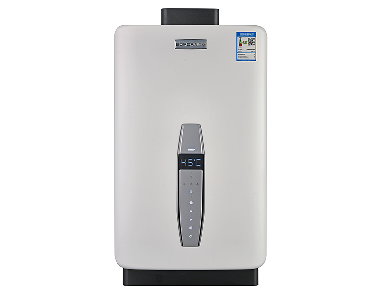 BETWAY������(����ķ��)�ٷ���վ-Official Platform