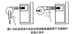 1649327075145553.jpg 1.jpg