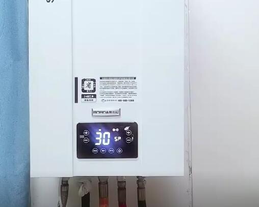 �����ٷ���ҳ����SPϵ�бڹ�¯�ڲ���������