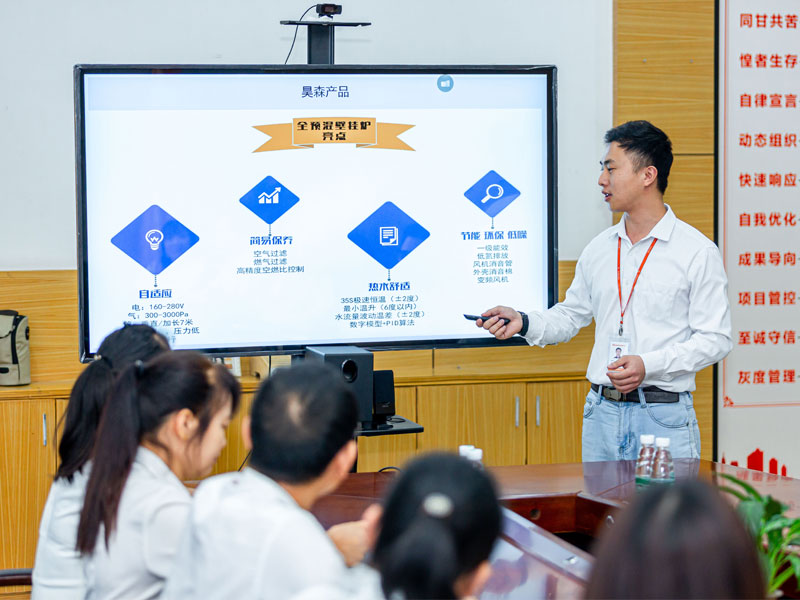 �����Ŷ�