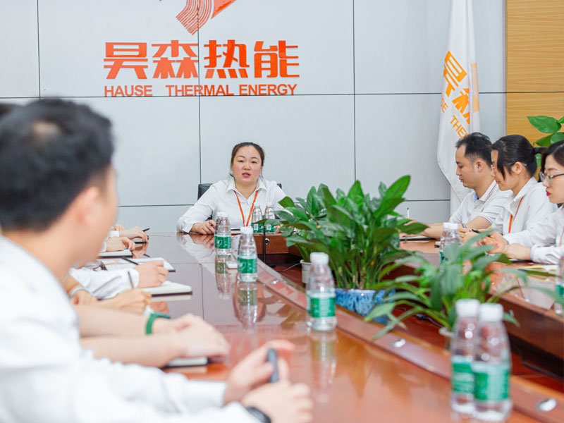 �����Ŷ�