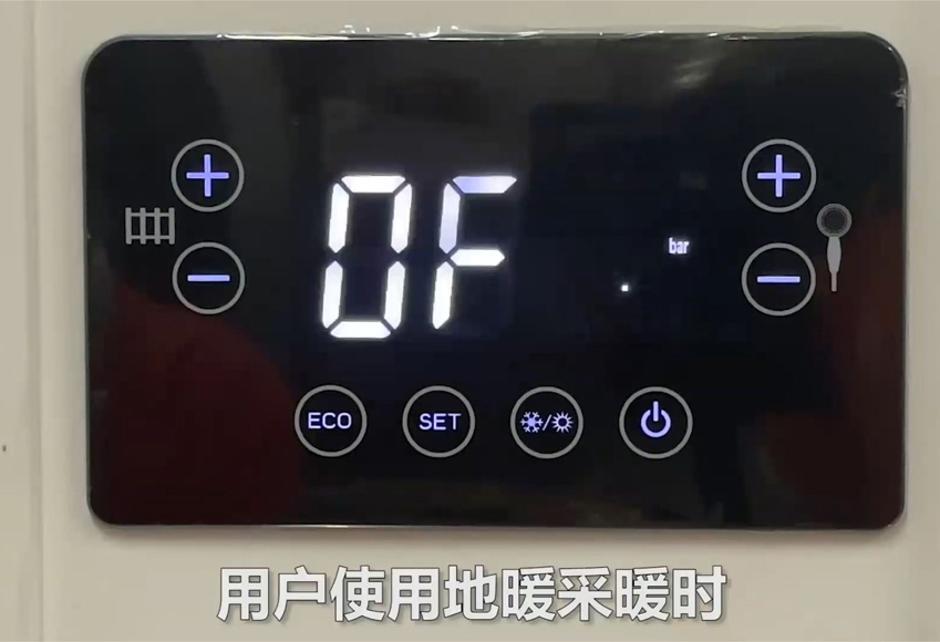 �����ٷ���ҳ����SPװ�õ�����Ƶ