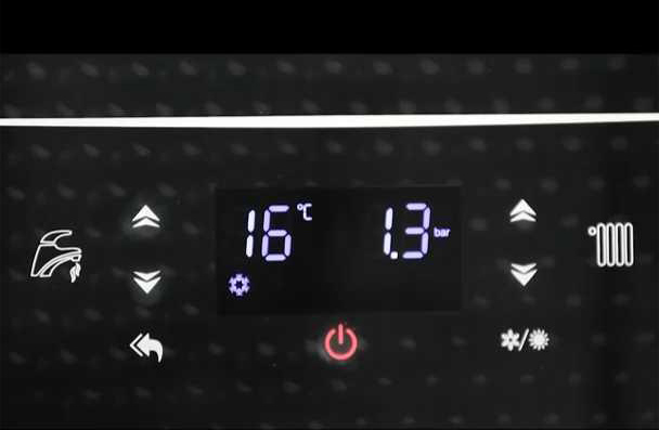 �����ٷ���ҳ����Wϵ��ʹ�ý�ѧ