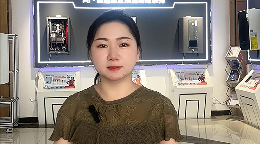 ������٭��������ô��ѡ�ڹ�¯����