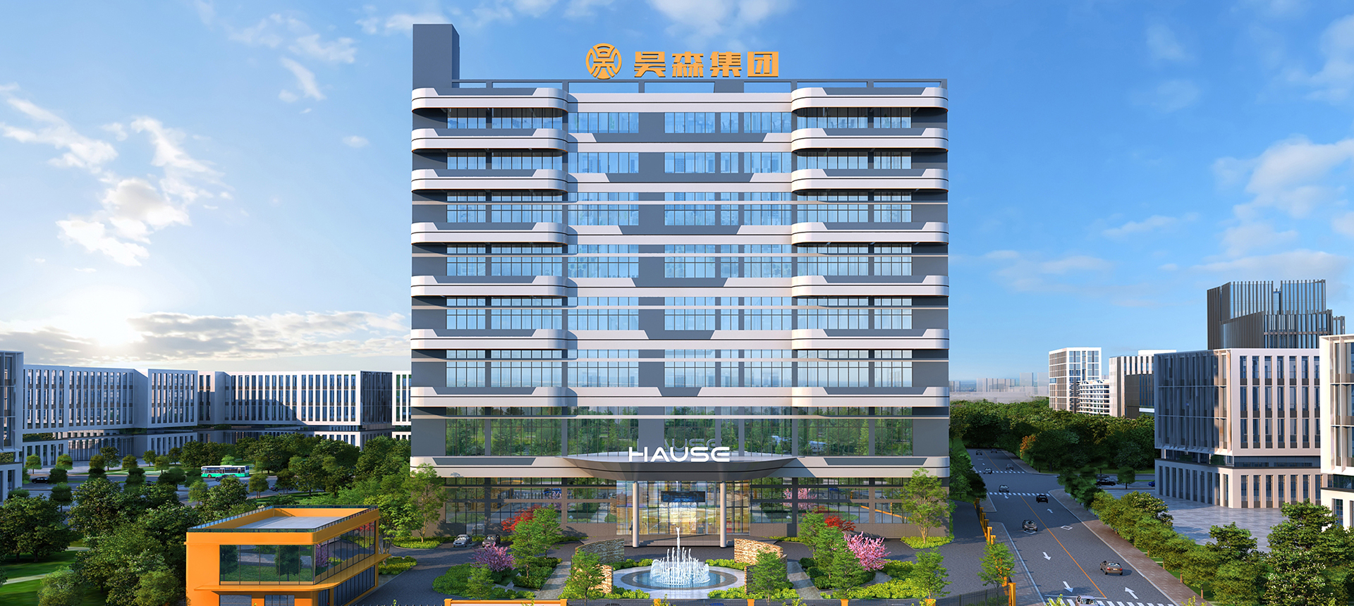 ��ϵ�����ٷ���ҳ����