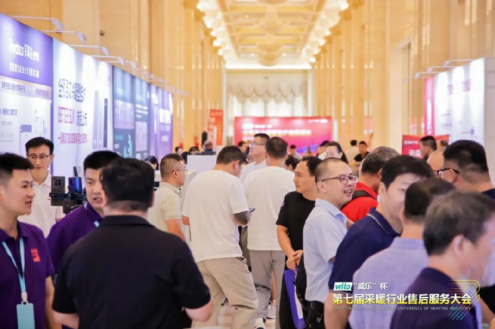 ������+Ӳ�ˡ�˫���������������ٷ���ҳ���������AI��˳ӦȫԤ��ڹ�¯�����ۺ���