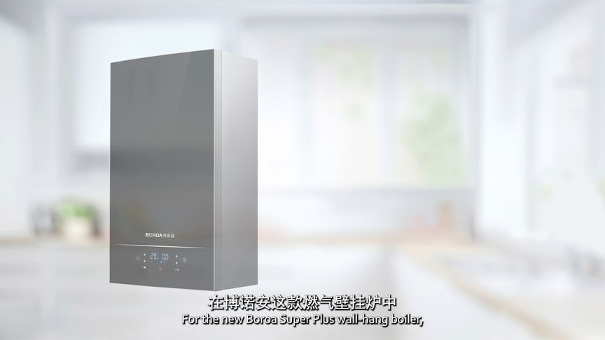 �����ٷ���ҳ�������Թ�Ӧ�̵�����