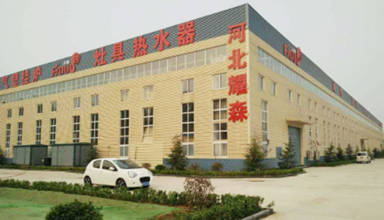 BETWAY������(����ķ��)�ٷ���վ-Official Platform