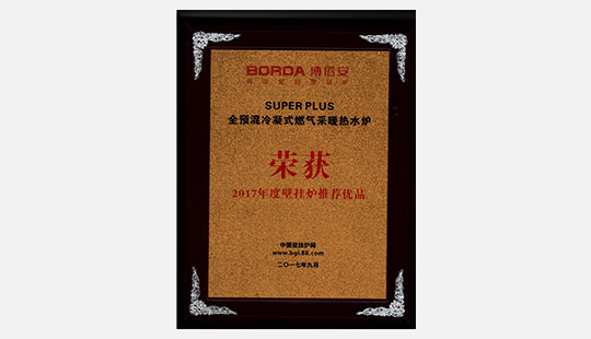 BETWAY������(����ķ��)�ٷ���վ-Official Platform