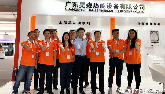 BETWAY������(����ķ��)�ٷ���վ-Official Platform