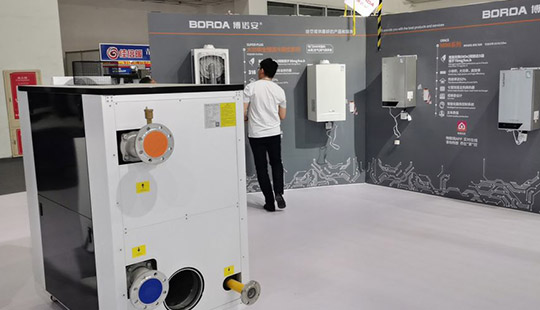 BETWAY������(����ķ��)�ٷ���վ-Official Platform