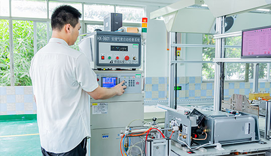 BETWAY������(����ķ��)�ٷ���վ-Official Platform