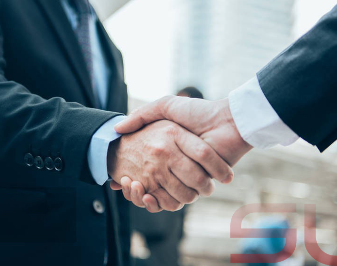 BETWAY������(����ķ��)�ٷ���վ-Official Platform