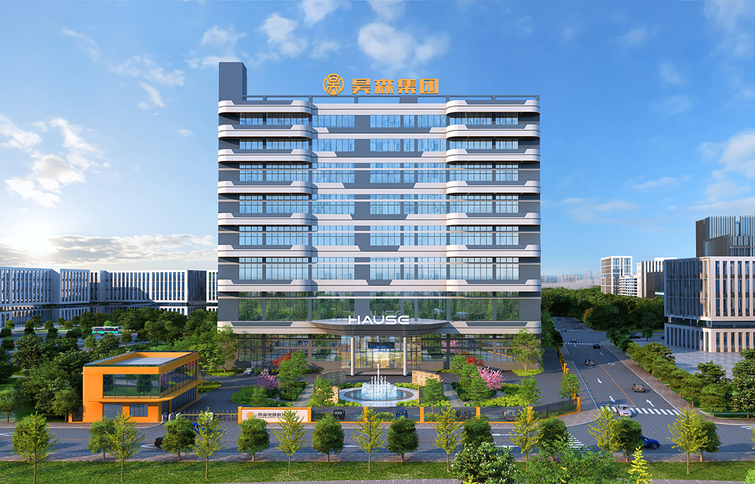 �����ٷ���ҳ�����ڹ�¯