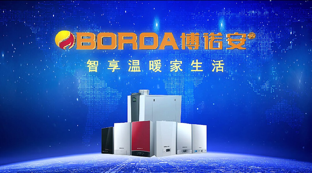 ��ҵ����Ƭ