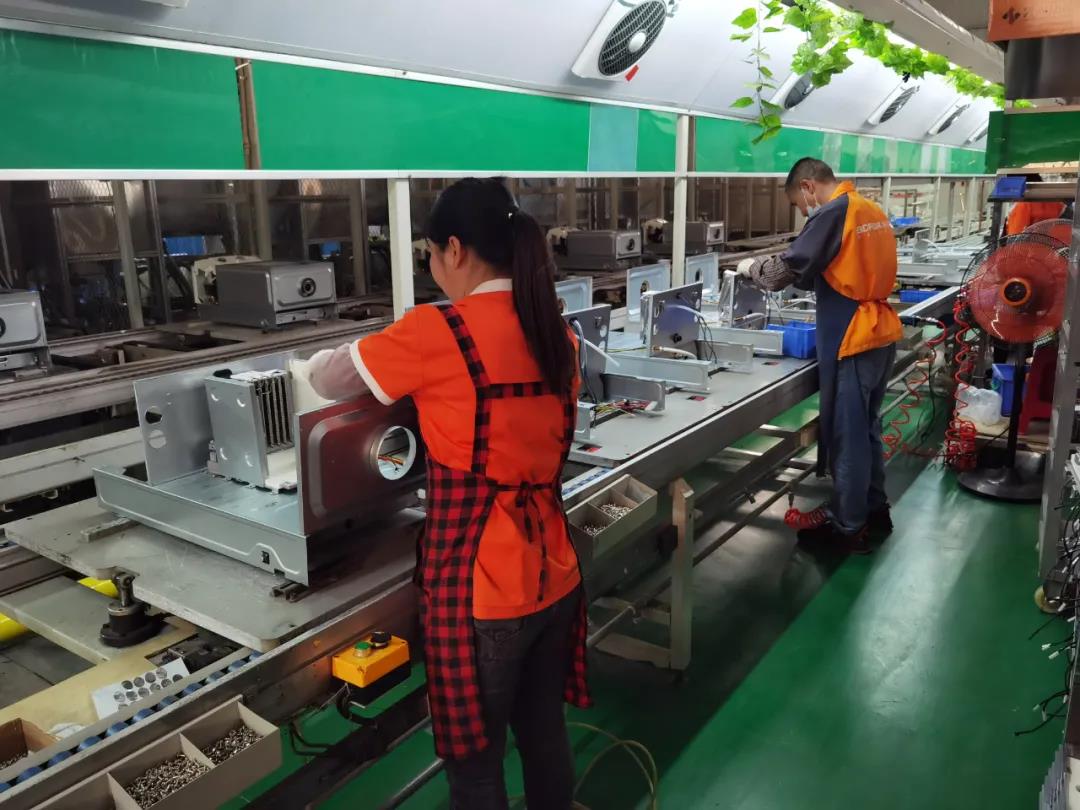 1618541049192298.jpg 22.jpg