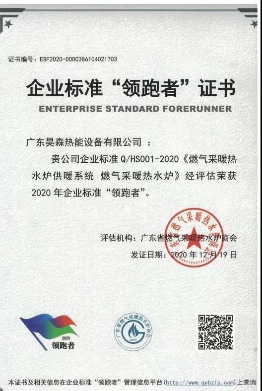 1618541076183527.jpg 5.jpg